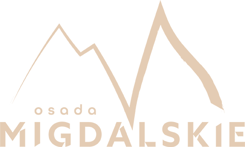 Osada Migdalskie